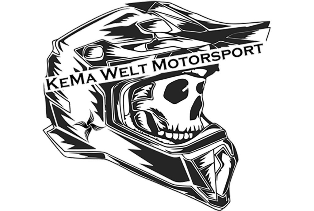 kemawelt motorsport bow