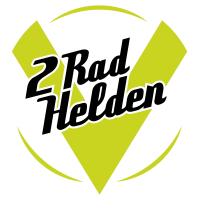 2radhelden logo