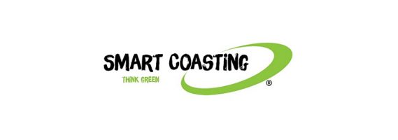 smart coasting shoplogo klein (2