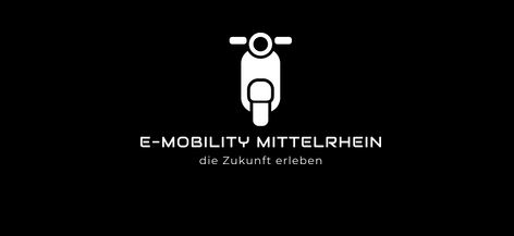 emobility mittelrhein logo